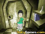 play Doctor Ku The Cellar