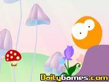 play Blobular