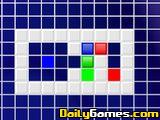 play Grid Line