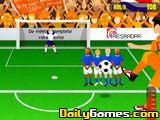 play Ek Penalti