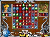 play Spellblazer