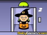 play Trick Or Suite