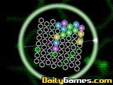 play Atomyx