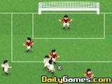 play The Champions 2