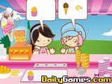 play Tutti Cuti