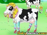 play Got Milk