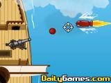 play Pirate Blast