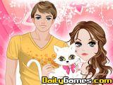 play Makeover Designer