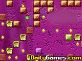 play Jumping Mac