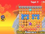 play Ninja Pop