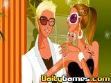play Fashion Challenge