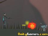 play Coherent Beam
