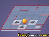 play Flash Maz