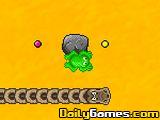 play Froginator