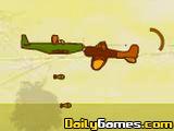 play Alios Army