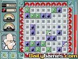 play Explode A Ton