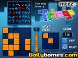 play Tringo