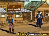 play High Noon Ranger