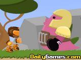 play Robojack