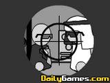 play Headshot
