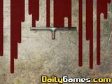 play Bloody Cleaner