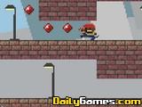 play Tiny Hawk