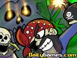 play Super Pirate Isle