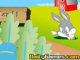 play Carrot Match