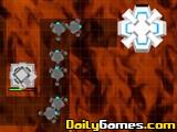 play Mars 2180