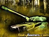 play Massive Tank Attack