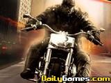 play Cycle Commando