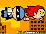 play Aster Blaster