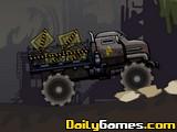 play Gloomy Truck
