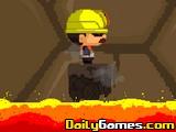 play Bob