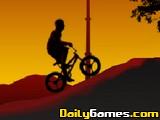 play Twilight Bmx