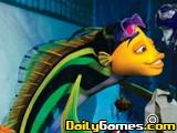 play Shark Tale Similarities