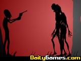 play De Animator