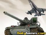play Tiny Combat 2