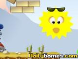 play Sunny Boom