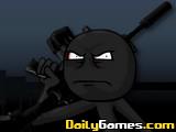 play Swat 25