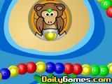 play Bongo Balls