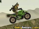 play Army Rider