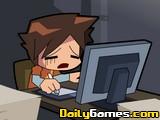 play Fury Officer 2