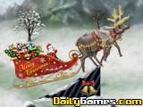 play Hohoho