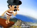 play Dare Jumping