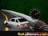 play Drift Battle