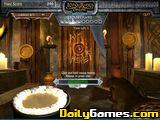 play Swig And Toss