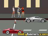 play N2O Rush