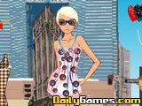 play Summer In Manhattan