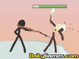 play Alaskan Adversary